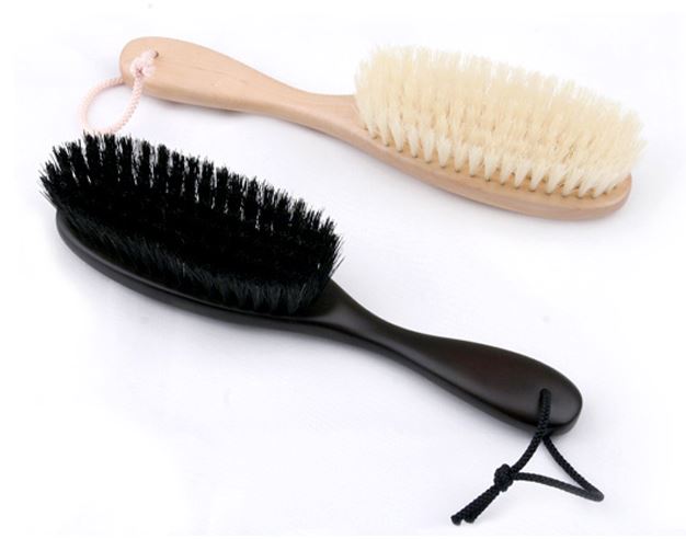 ホテル備品として活躍 | ハンガーのプロフェッショナル blog