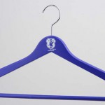 がんばれ日本！