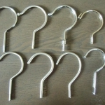 長いフックが人気？