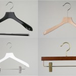 製作風景ページアップ