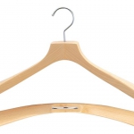 手軽に使える！レンタルハンガーのご案内