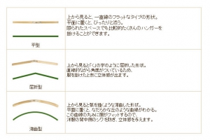 名称未設定-1