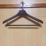 ノエル・ギャラガーに憧れて