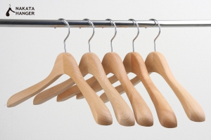 NAKATA HANGER　SET-03-2