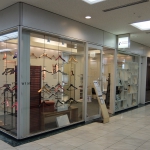 春の出店準備に向けて