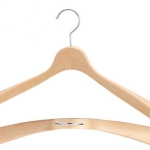 オススメのハンガー