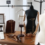 ディスプレイ什器 お気軽にお問合せ下さい