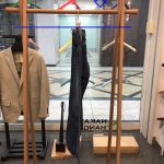 ボトムハンガーの選び方