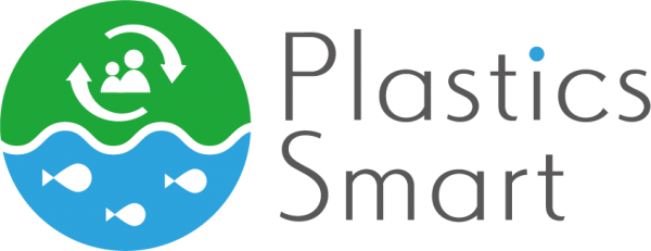 Plastics_Smart_Logo (5)