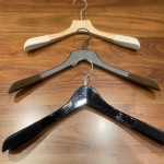 スベリ止め（植毛加工）