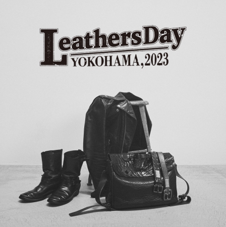 LeathersDay_press