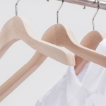 ナチュラルハンガーについて