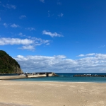 秋冬の出店に向けて