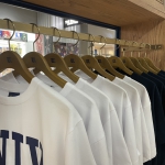 導入事例更新　The University. 様