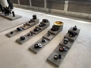 ルームフレグランス 床 (3)