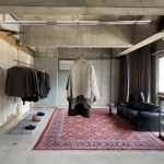 導入事例更新　Lounge Sai 様