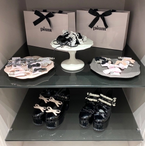 小物・ﾊﾞｯｸﾞ類 (1)