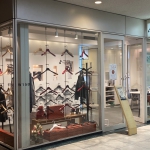 年末年始休業のお知らせ