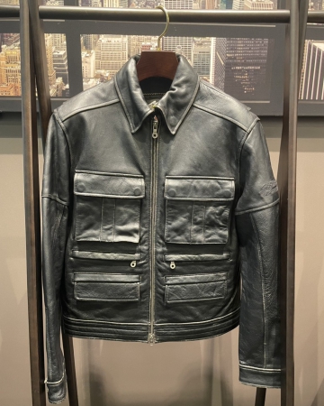 5tClFLqxHL4mnK2Ct4edsFe0W4kPtc-kCmmx_Th6KmXQkEQC30DLEBljFSX9zT_bkfo1VWgvsg47ZfXNLBHdpIG1UhV3B-NN6A1zGALjAMZUQLL8zYl0cVNGCB7kaDdIQ0mGTKiMiK02azDH-NEk1Q==