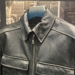 新年あけましておめでとうございます。