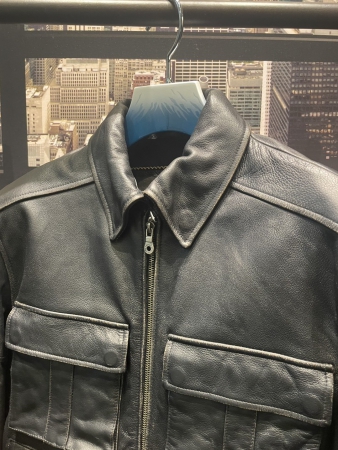 diRUD__3qDZYaHBbsIXhsDPLc893oSEWp4LOmky4KsZkt7vUenVTfeehXX7cH9J_kcNTLgDdBrUyF5eGOAe8646YSWCrz4byVFLakDyzel9Xqb3F71_VTEXUgeV4Y6nUQQq1-WG3eFy_I7uXKcbEYg==