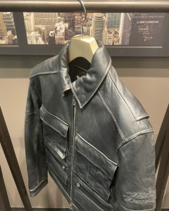 ierJZG1sPwDBoM7J649AaEak4OFQjfvIl9WwTbx7X9wVFnlat1LxCmYAVZOQbLhcCyN_chcgBxoTkalapzo7AlMKANvpSJ4it4Q1FFOi4G4bACjuOuo1lTYh_tTQ_Qetxjd32DvNFM_jZ_FnFQeU0g==