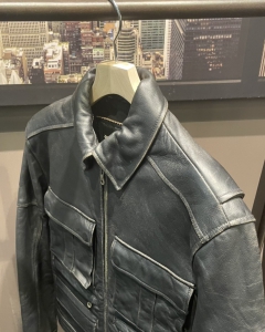 xxS2owTiFRX_PY5FHd9gGWhJJF7W6oF7dvV_rJ_svuEASFCguuXxDBX_l1KP-jhLToxVRC3XWwLGUE1cfm0OqaeadNlFMDMAzS902fTTHcxkACYBHaToDvkFzIYggf4vz-l8wzGQwHLkU5ioxg2GJw==