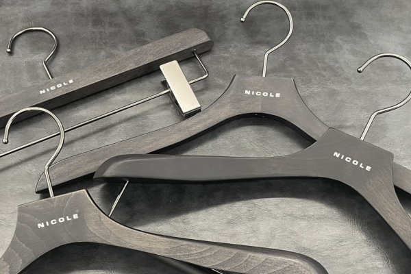 gKvr-kmNSrI4KjDC69cG6ALOV2ETfCu_Gp7WrB9qI21_X6c0zugnkgw96K_m9V5xK2X7giVB848BTNSU8L_91j9DEMwg_EjxhN6Ct_hanhNY5rDA_LoroBR-mh6lQjETyoEYSNdl5TIBu65cFcBv0A==