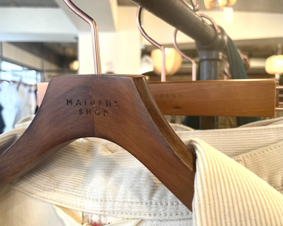 44DOtTQYLSddKFLD0Aldm7dEfSAO5Ba-KLrVF87FaOCZN2nVnLcqRXyRlu5GGbANT3cY45dZCpEms-Q_hxEG-nSOGdqjsUXmSD5ZxuPxLjsvr0WXhPs-K1CvShA1AZiwr6fRbKROf4YksHppMo5QDQ== (1)