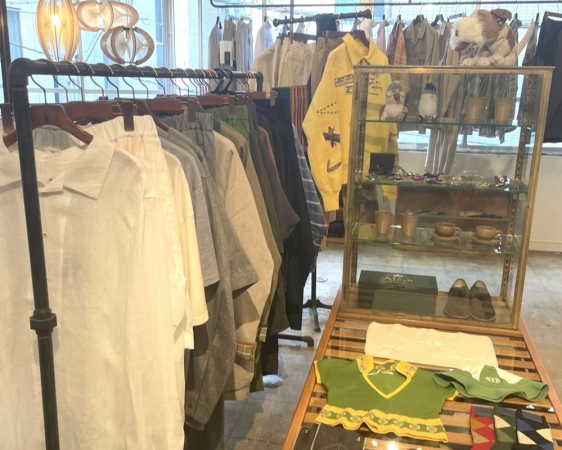 72grreX0bppXcFzzxqstmVrSSgFty3RDJIzFPvSoGRsLU4LWJhDmivJ3oingjK_MdOiu4UZIGsDjzBYI_D64jLk9p6iYkvpS4FpUjBe9FLQQMtkOlDQTGyO3pgH30Na_jgTjgTGATm1_gXXKFHhmhg== (1)