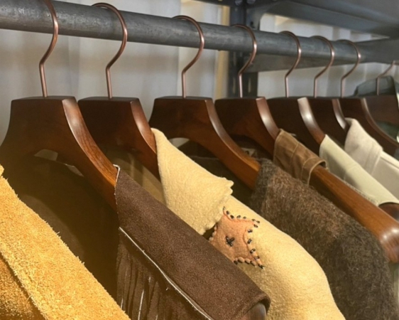 97MkYz8aDIXHBbV2dOvqmWqkup0CN4oVJj_FZ3vUaZIqQ49e6J3b78LLA_srdPoTfTfyC9D9r-itGjCSHAsS1Us3w2-8TVNOfYIiNedMtG6tpQjUA5_qN6qxcJbXPDNkPGAWgRoNfwFFSQkqTkXAuA==