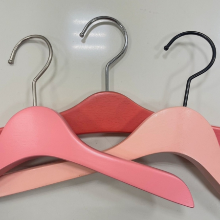 Z4P-mrvm6Rzgo0caYqCJY7G0RGpNv0Wkc5KkcroJQHAn-002UV1VUCYaJZBobWtZpyKkNd8E7uu6Y-o3gNWwhPEMZzWQzsYXsVEKBOSOrfEQ_oEy_chFTKOSF2ooGgsa-Y6RmCFYWj9R9NUu3GhWkQ==