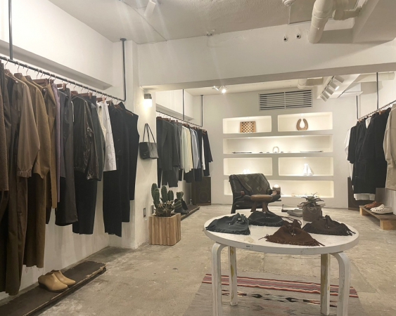 hOT4hh9VpU-EGSHe87SPKkAKfdelPH14qwblmB98spw-GnnXlTJ4bXGqkW93QCAobsmPSSssR9PNSipfArHmAVFh8BdxR_tbzpc4JbGMsFd_g21hkChEagyVrdS1bMIoz-l8wzGQwHLkU5ioxg2GJw==