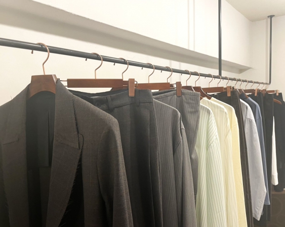 x_8zJcvPvcx226mQ1m6c924QAvJi49_hDamQjqvVcriCiotGmCO_YtjegYyoyNr6CLk40LFba2TwO8jCnvcMZm-A2tgb0wQTxiwdZS_yoa-m0GSYGcJdOOSkgc7o34QoPGAWgRoNfwFFSQkqTkXAuA==