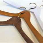 軽さを追及したセン材シリーズ