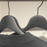 導入事例更新　CLOENT 様