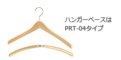 nK[x[XPRT-04