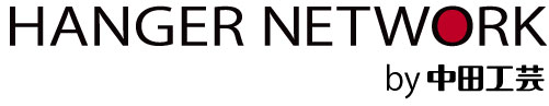 HANGER NETWORK