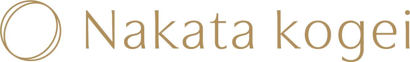 Nakata kogei