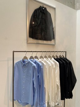 FRONT 11201 ORIGINAL　様