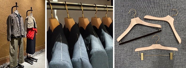 TABAYA United Arrows 様